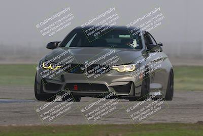 media/Jan-27-2024-Speed Ventures (Sat) [[ec8d26ed08]]/Red Group/Sweeper/